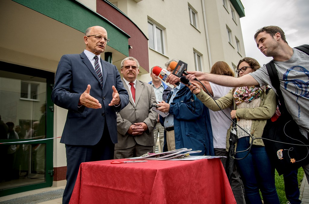 Nowe mieszania komunalne na Felinie 2 DSC_5593