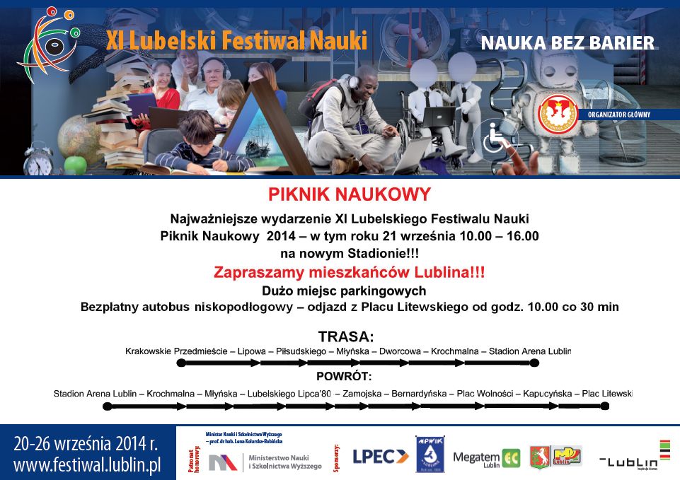 Piknik naukowy na stadionie miejskim 2 mpk_dojazd_lfn