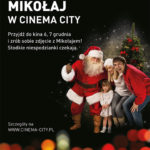 mikolajkiPlakat