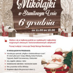 stumilowylas plakat small