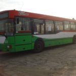aut2217