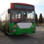aut2217 1