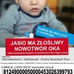 Oczko jasia1