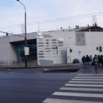 DSC01013