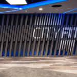 CityFit01