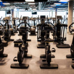 CityFit02