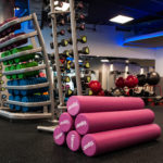 CityFit03