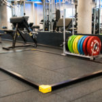 CityFit04