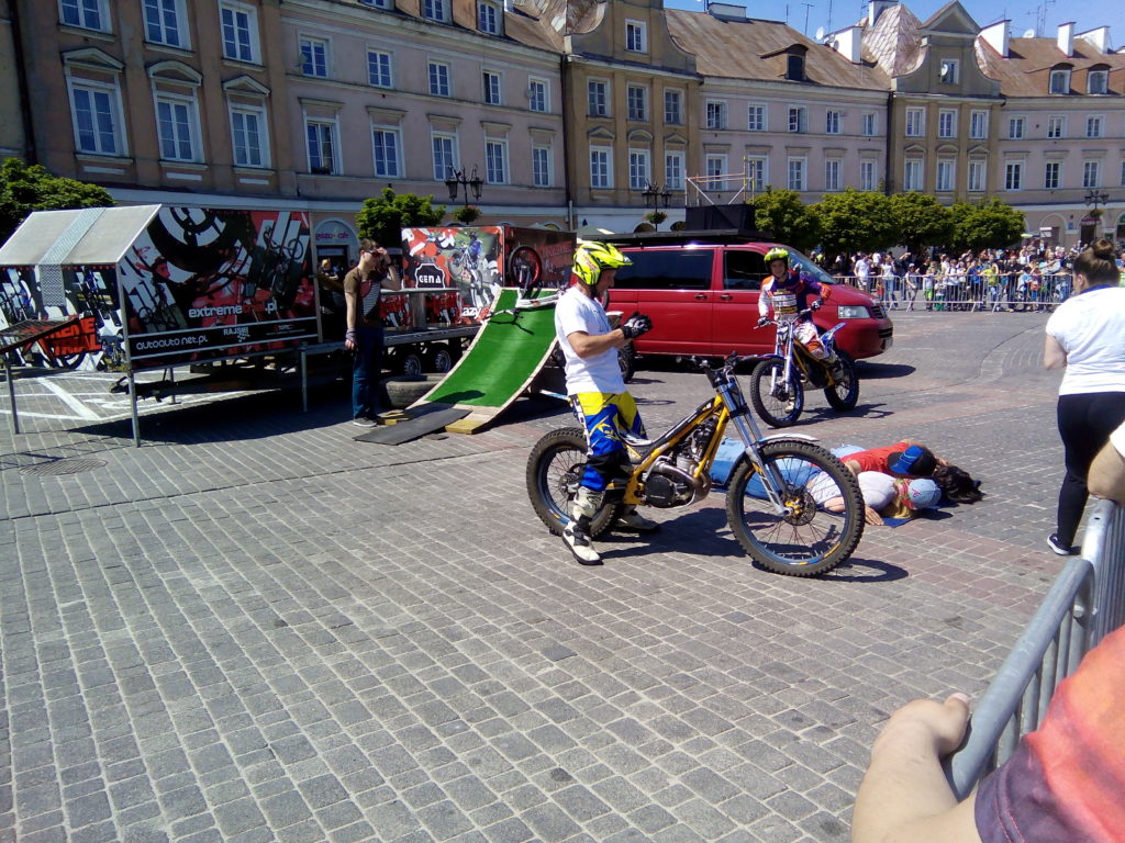 IMG 20150530 131450