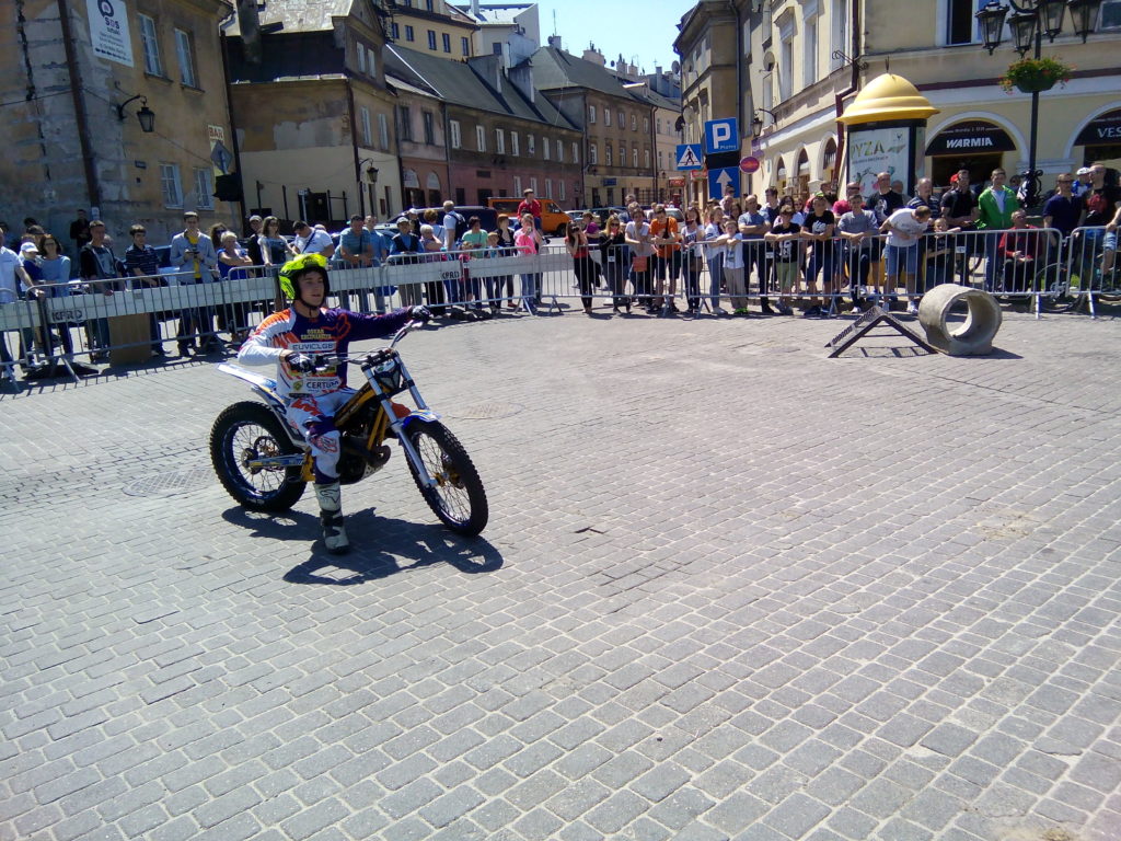 IMG 20150530 131500