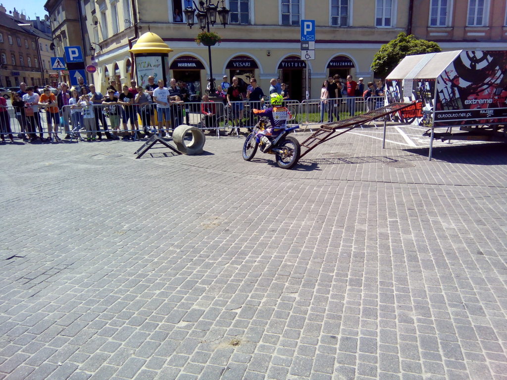 IMG 20150530 131627