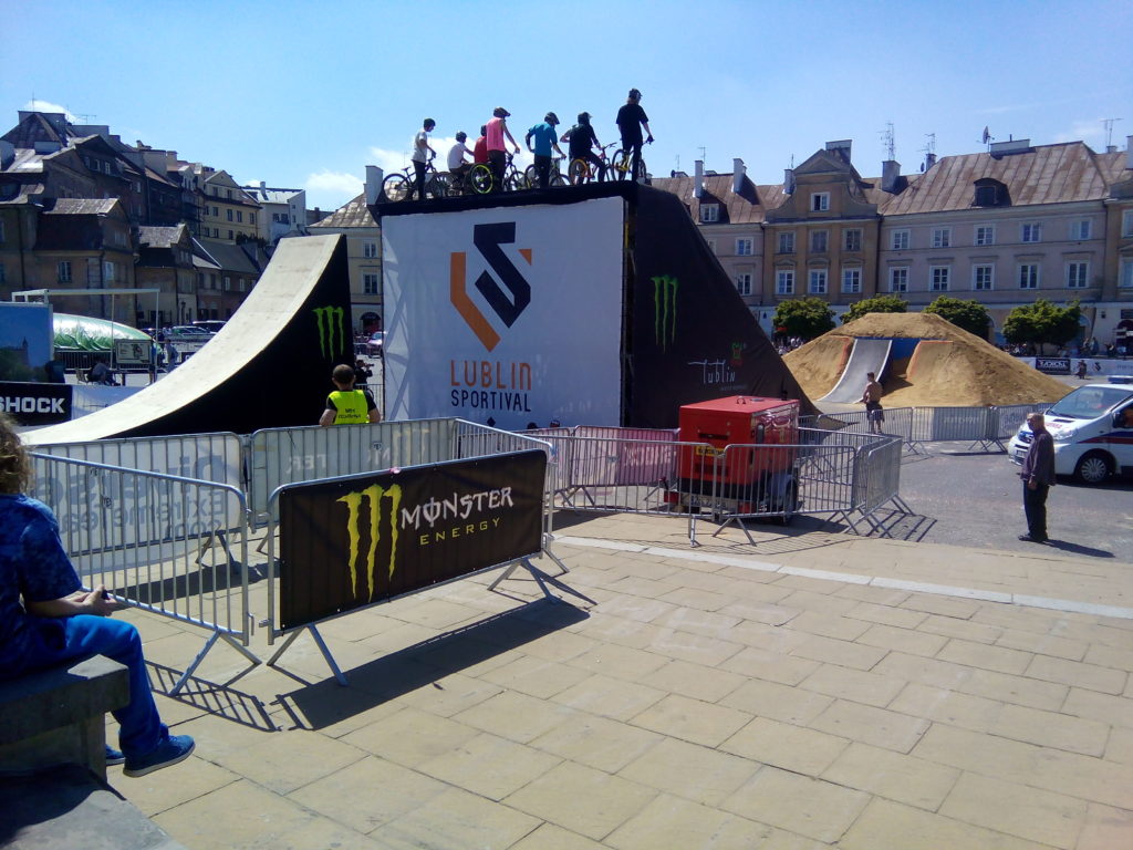 IMG 20150530 133433