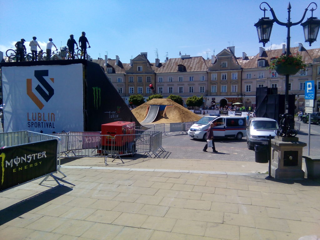 IMG 20150530 133501