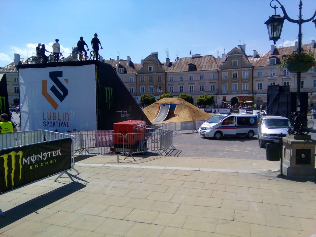 IMG 20150530 133511
