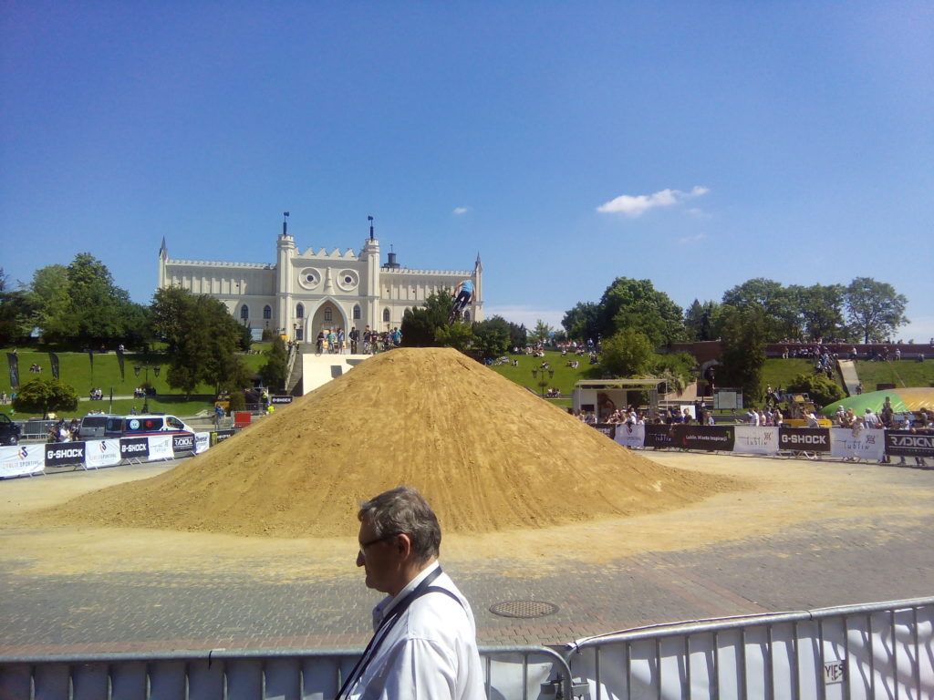 IMG 20150530 133723