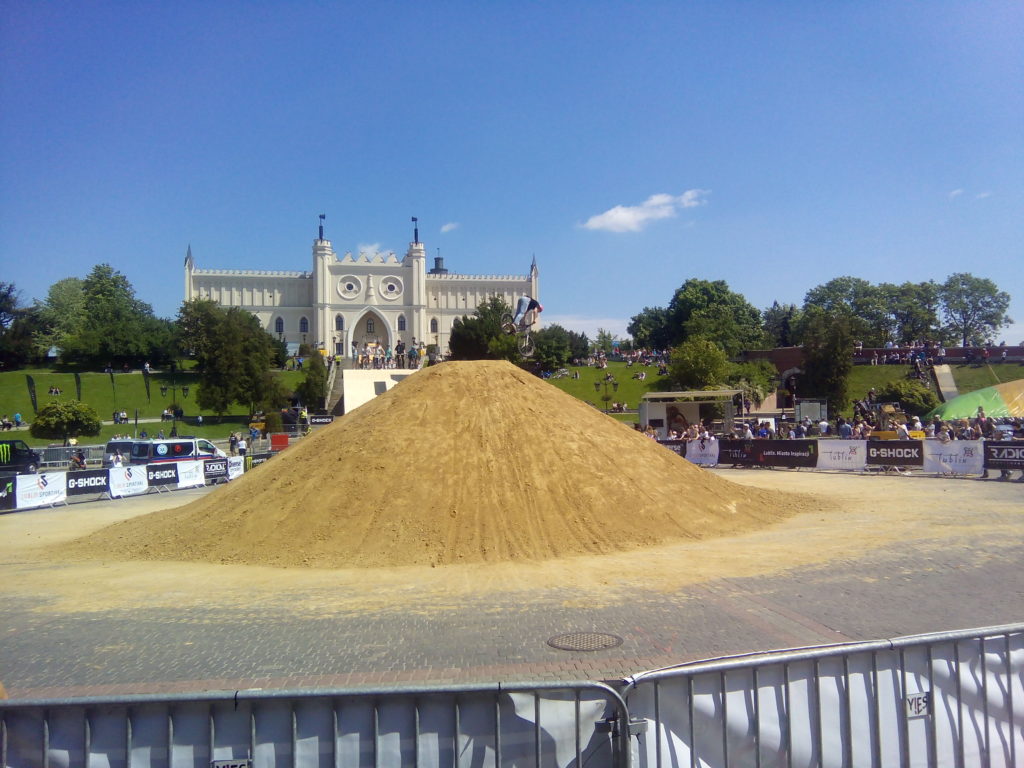 IMG 20150530 133847