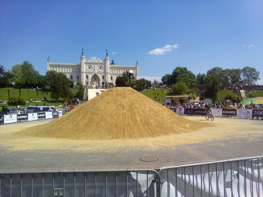 IMG 20150530 133856