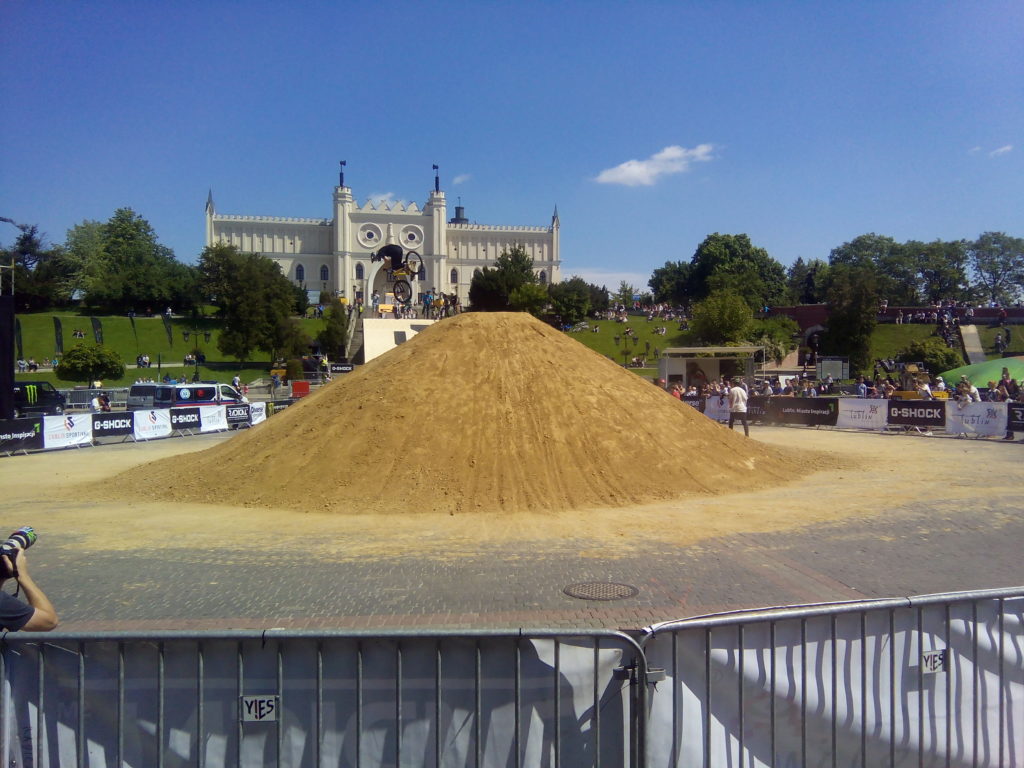 IMG 20150530 133901