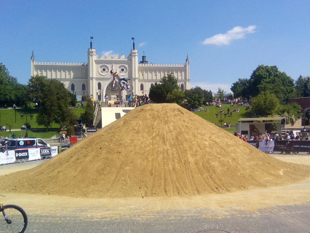 IMG 20150530 133908