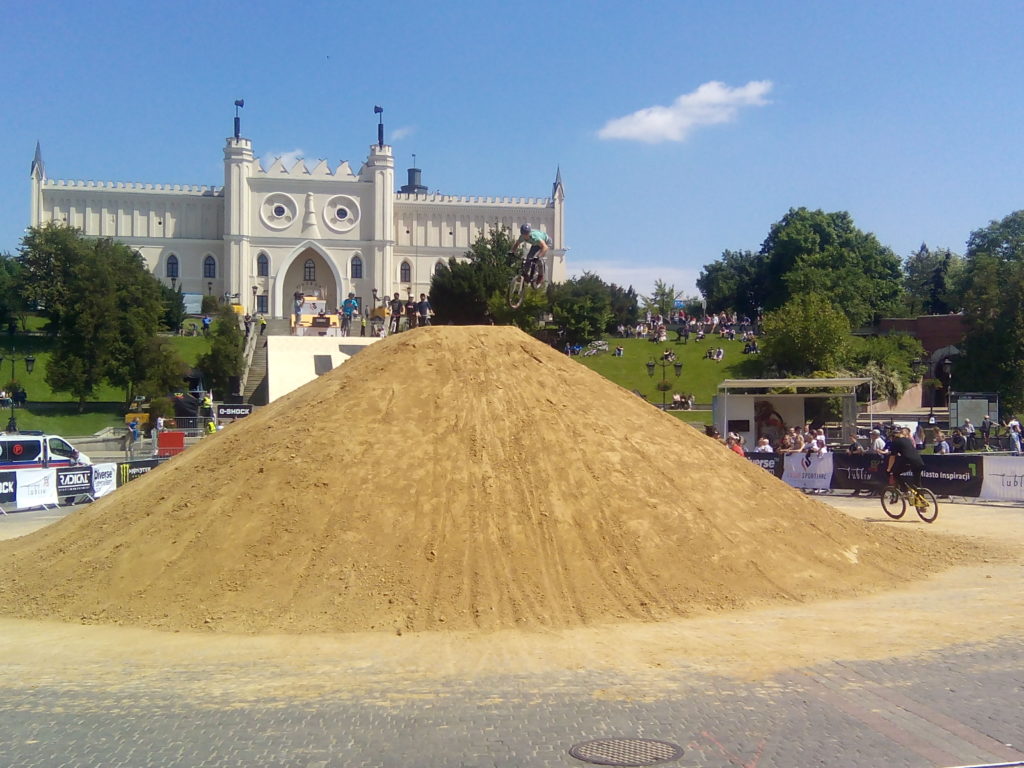 IMG 20150530 133916