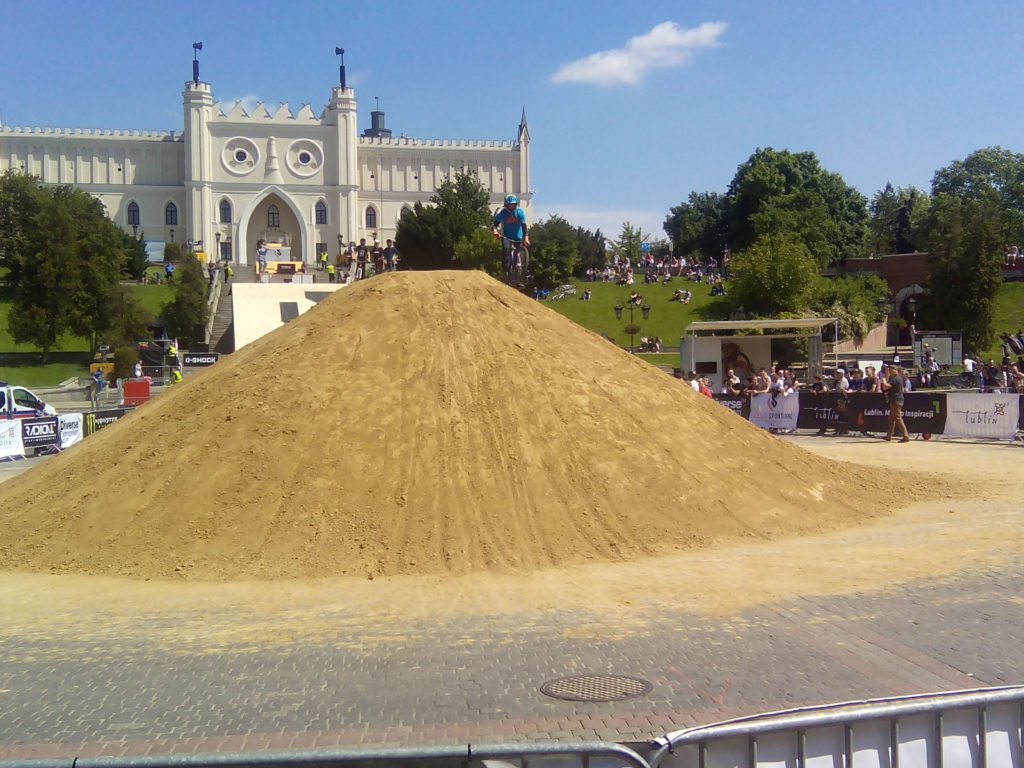 IMG 20150530 133925