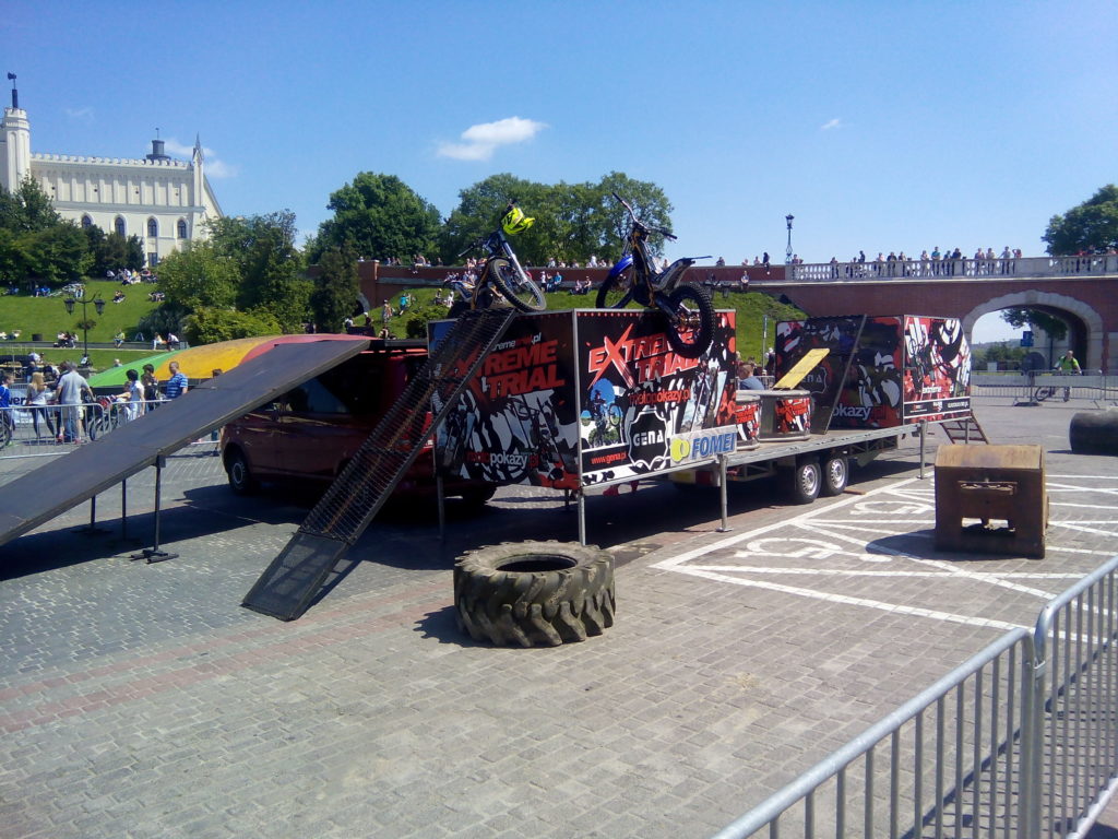 IMG 20150530 134056