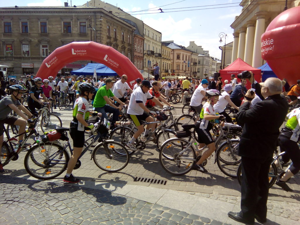 IMG 20150530 140102