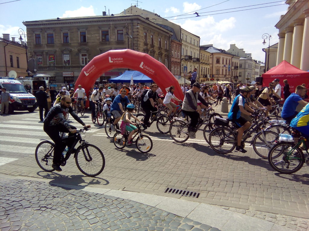 IMG 20150530 140137