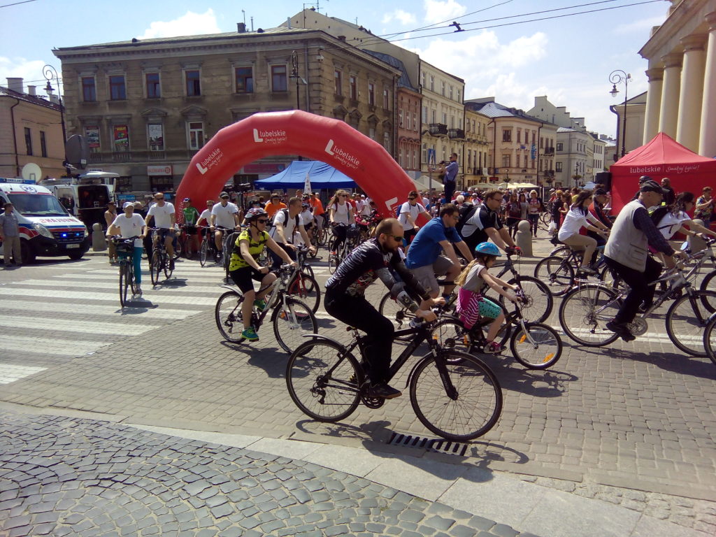 IMG 20150530 140138
