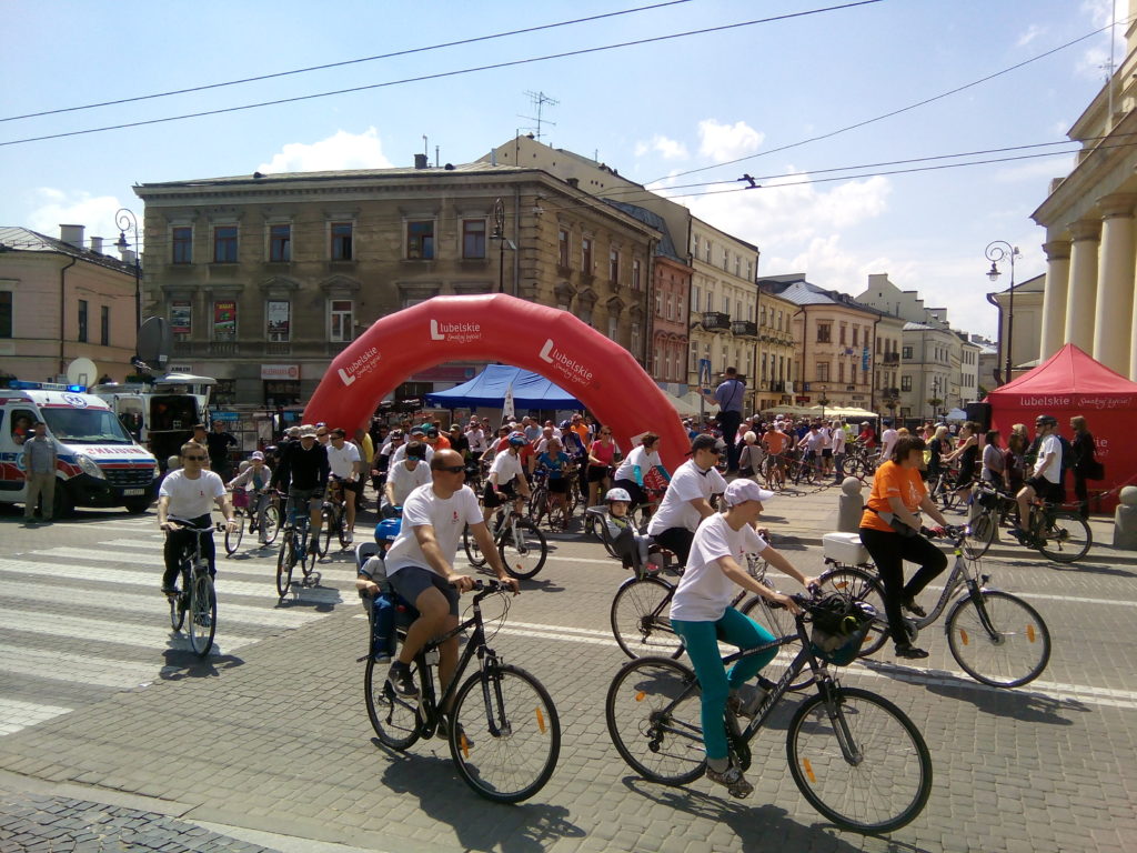 IMG 20150530 140142