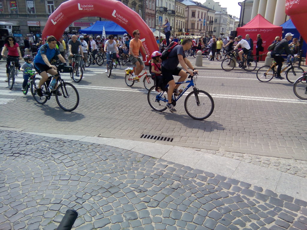 IMG 20150530 140158