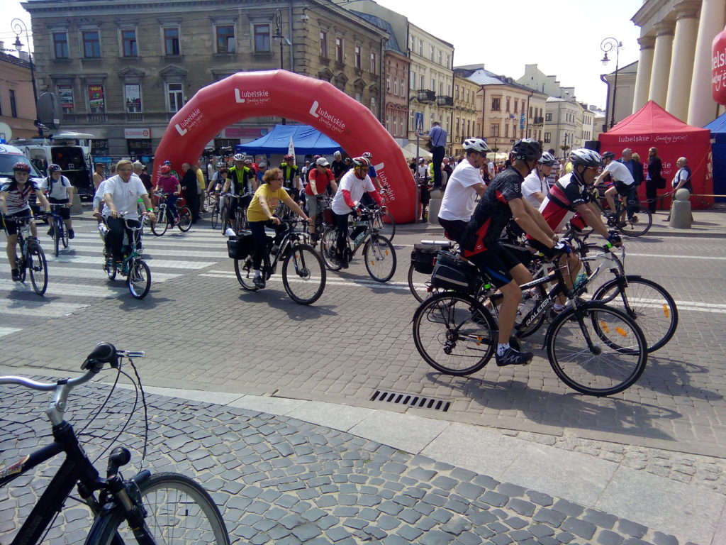IMG 20150530 140207
