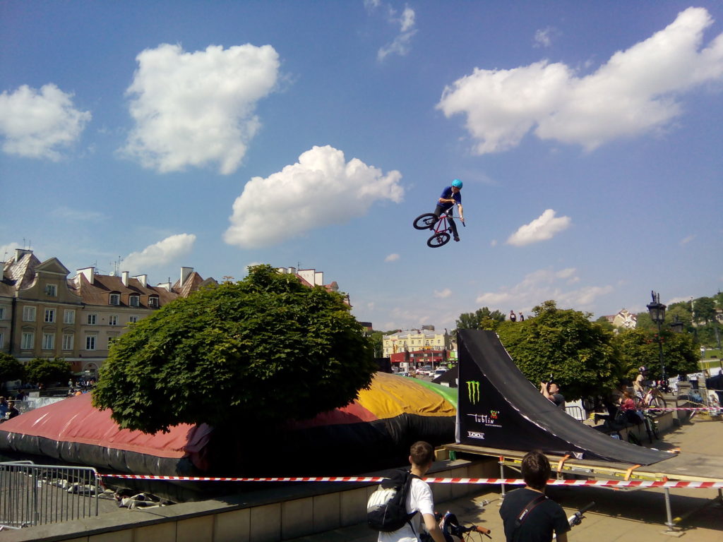 IMG 20150530 142339