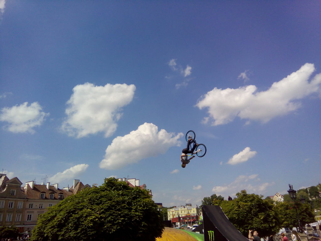 IMG 20150530 142358