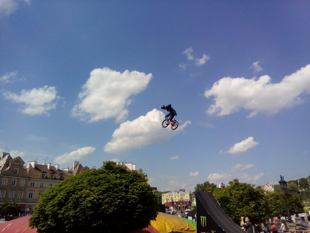 IMG 20150530 142419