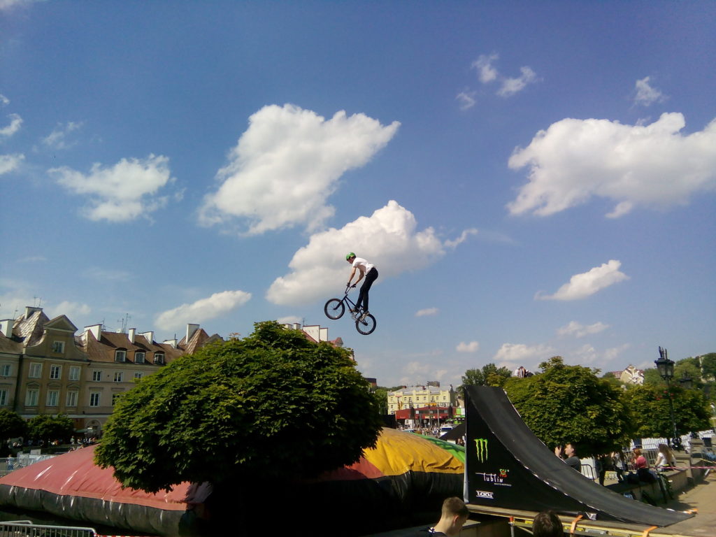 IMG 20150530 142440