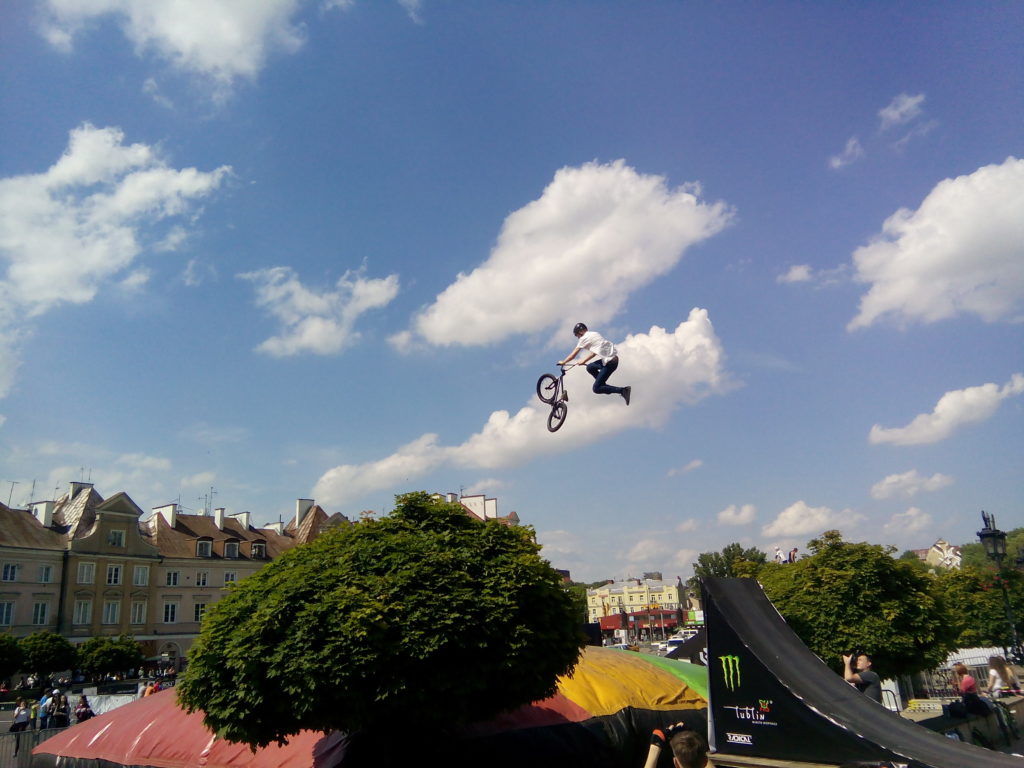IMG 20150530 142554