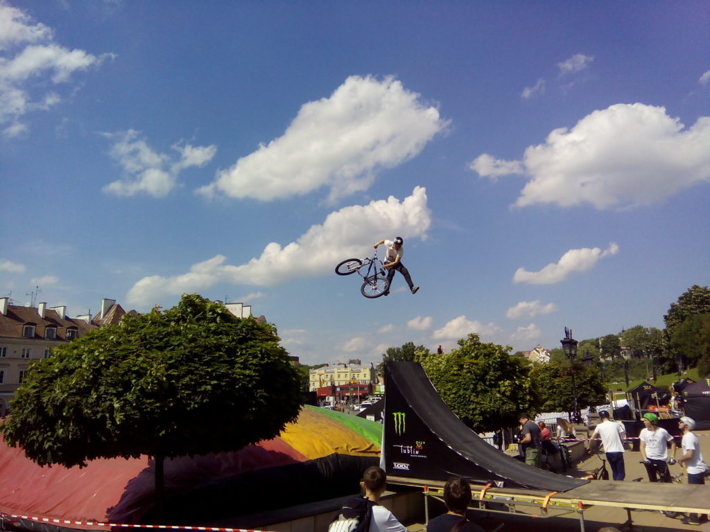 IMG 20150530 142614