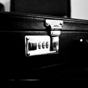 IMG_9851