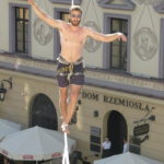 IMG 0213 e1437764584817