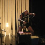 IMG 0276