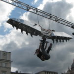 IMG 0323