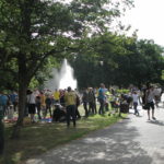 IMG 0326