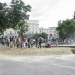 IMG 0328