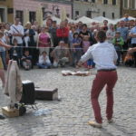 IMG 0335