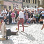 IMG 0336