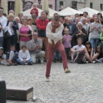 IMG 0354