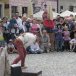 IMG 0356