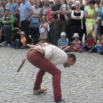 IMG 0358