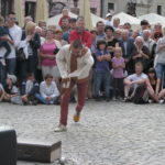 IMG 0360